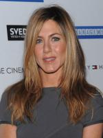 Дженнифер Энистон: 299x400 / 24 Кб