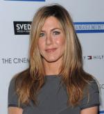 Дженнифер Энистон: 367x400 / 28 Кб