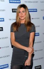 Дженнифер Энистон: 259x400 / 22 Кб