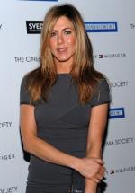 Дженнифер Энистон: 280x400 / 22 Кб