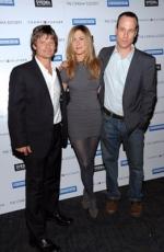 Дженнифер Энистон: 261x400 / 24 Кб