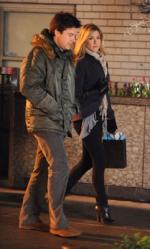 Дженнифер Энистон: 241x400 / 25 Кб