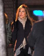 Дженнифер Энистон: 318x400 / 25 Кб