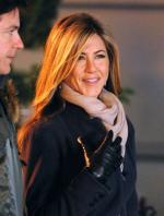 Дженнифер Энистон: 304x400 / 25 Кб