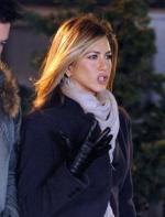 Дженнифер Энистон: 306x400 / 24 Кб