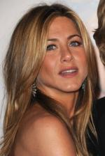 Дженнифер Энистон: 269x400 / 24 Кб