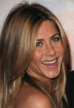 Дженнифер Энистон: 274x400 / 23 Кб