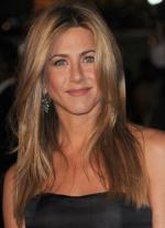 Дженнифер Энистон: 290x400 / 22 Кб