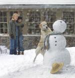 Дженнифер Энистон: 725x758 / 92 Кб