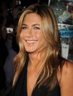 Дженнифер Энистон: 306x400 / 27 Кб