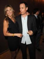 Дженнифер Энистон: 297x400 / 19 Кб