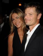 Дженнифер Энистон: 314x400 / 20 Кб