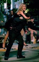 Дженнифер Энистон: 256x400 / 25 Кб