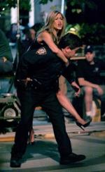 Дженнифер Энистон: 246x400 / 24 Кб