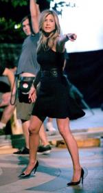 Дженнифер Энистон: 214x400 / 21 Кб