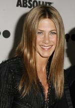 Дженнифер Энистон: 280x400 / 27 Кб