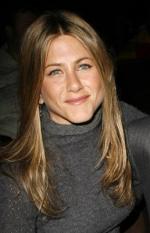 Дженнифер Энистон: 258x400 / 25 Кб