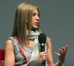 Дженнифер Энистон: 358x320 / 19 Кб