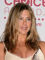 Дженнифер Энистон: 302x400 / 31 Кб