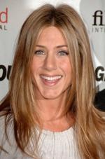 Дженнифер Энистон: 265x400 / 28 Кб