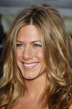 Дженнифер Энистон: 266x400 / 30 Кб