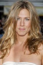 Дженнифер Энистон: 266x400 / 28 Кб