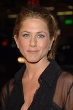 Дженнифер Энистон: 266x400 / 19 Кб