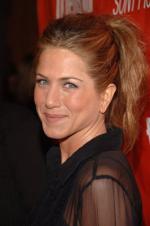 Дженнифер Энистон: 266x400 / 20 Кб