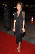 Дженнифер Энистон: 266x400 / 21 Кб