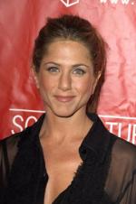 Дженнифер Энистон: 266x400 / 24 Кб