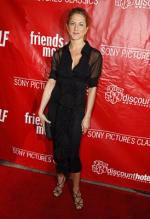 Дженнифер Энистон: 274x400 / 31 Кб