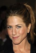 Дженнифер Энистон: 279x400 / 24 Кб