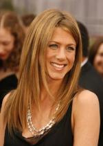 Дженнифер Энистон: 285x400 / 26 Кб