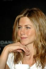 Дженнифер Энистон: 266x400 / 24 Кб