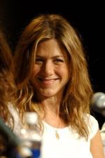 Дженнифер Энистон: 267x400 / 23 Кб