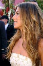 Дженнифер Энистон: 266x400 / 30 Кб