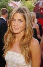 Дженнифер Энистон: 258x400 / 28 Кб