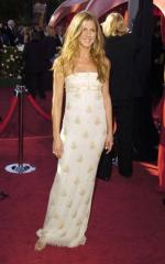 Дженнифер Энистон: 251x400 / 23 Кб