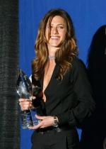 Дженнифер Энистон: 286x400 / 25 Кб