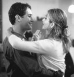 Дженнифер Энистон: 475x494 / 43 Кб