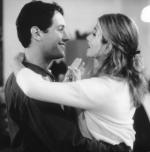 Дженнифер Энистон: 475x479 / 36 Кб