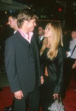 Дженнифер Энистон: 273x400 / 18 Кб