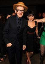 Элвис Костелло: 281x400 / 19 Кб