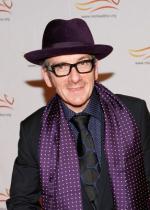 Элвис Костелло: 287x400 / 29 Кб