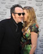 Элвис Костелло: 316x400 / 23 Кб