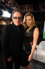 Элвис Костелло: 266x400 / 21 Кб