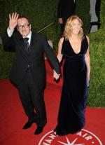 Элвис Костелло: 291x400 / 28 Кб