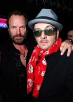 Элвис Костелло: 287x400 / 22 Кб