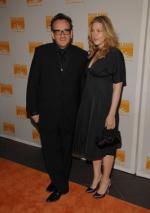 Элвис Костелло: 283x400 / 20 Кб