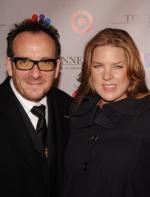 Элвис Костелло: 305x400 / 21 Кб